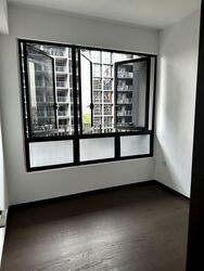 Tembusu Grand (D15), Condominium #574218851